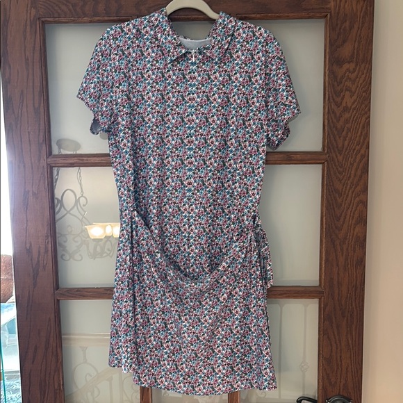 Like-New Smith & Quinn Dress - Picture 1 of 7